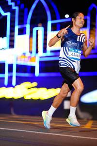 BIB: 43666
                            <button type="button" onclick="openModal(22829940)" class="btn btn-primary btn-sm float-right btn-popup" data-toggle="modal" data-target=".modal-high-quality">
                        <i class="fas fa-shopping-cart"></i> Add to Cart
                    </button>
                                            <button type="button" onclick="isThisMe(22829940, true)" class="btn btn-success btn-sm float-right btn-popup btn-isme hidden" data-toggle="tooltip" data-placement="bottom" title="นี่คือรูปของคุณใช่ไหม คลิกที่นี่เพื่อเอาเข้าอัลบั้ม">
                        <i class="fas fa-plus"></i> Add to album
                    </button>
                    <button type="button" onclick="isThisMe(22829940, false)" class="btn btn-warning btn-sm float-right btn-popup btn-isnotme hidden">
                        <i class="fas fa-ban"></i> Remove from album
                    </button>